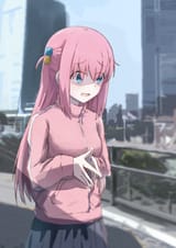1725925260569894