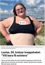 1735665222476486