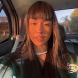 sabrinna takeushi