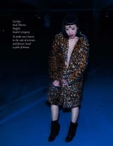 V5_Companion-12