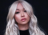 AsianSlut