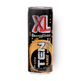 XL-Ten-Mango