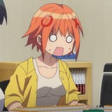 1705046940371012