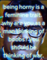 1867303775213350982_1