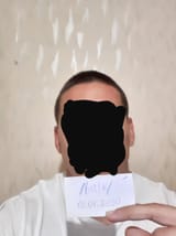 1733401428431736