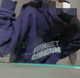 1694720054211