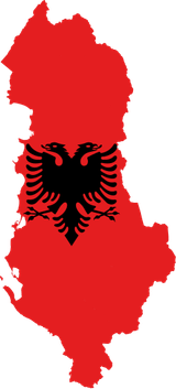 Flag-map_of_Albania.svg