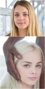 1642898517084