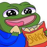5722_PeepoSnack