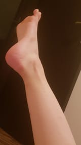 1706967118763