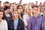 istockphoto-469764040-612x612