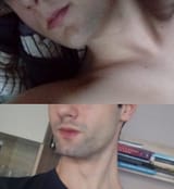 1732876969444013