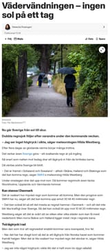 Skärmbild 2025-07-20 135930