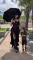 @luann.ros goth madre_thumb.jpg