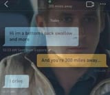 1736745146346959