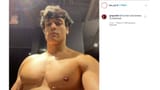 luis-sal-instagram-1024x576