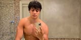 Chi-e-Luis-Sal-Eta-vero-nome-fidanzata-e-Instagram