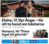 Skärmbild 2025-07-20 140321