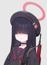 mob