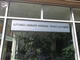 autism therapy