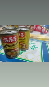 IMG_20250720_210514_656