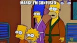 homer (11)