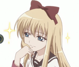 kyoko 16