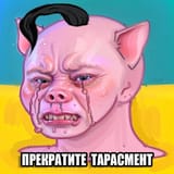 17279258615543