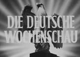 Die Deutsche Wochenschau