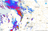 Screenshot 2025-07-20 at 14-20-39 Weather radar