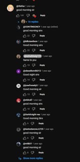 1740997789701839