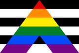 1200px-Straight_Ally_flag.svg