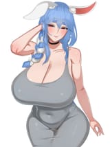 1752370849984307