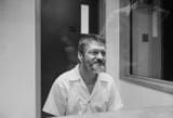 230611-ted-kaczynski-jm-1011-e332ac