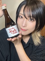 GwTJ5KJaEAAILiT