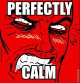 perfectly-calm
