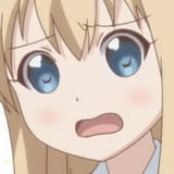 kyoko 21