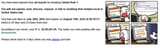 Screenshot 4chan - Banned