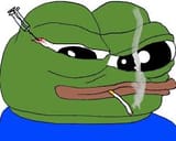 degenerate apu