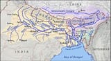 Ganges-Brahmaputra-Meghna_basins