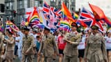 skynews-pride-uk-military-lgbt_5274200