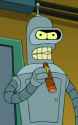 bender wali blanciora giganciora Futurama.S02E05.I.Second.That.Emotion.DVDRip.x264_thumb.jpg