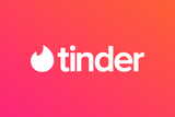 tinder2