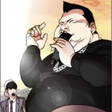 boss of bosses