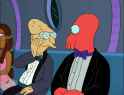 Futurama.S02E01.A.Flight.to.Remember.DVDRip.x264_thumb.jpg