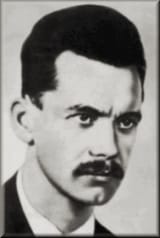 img00000