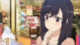 hotaru 15