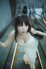 IMG_0102