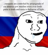 1507821830725