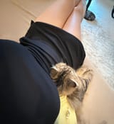 GuMbuAmbUAAmSW5